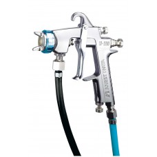 Anest Iwata W200 WB Pressure Spray Gun